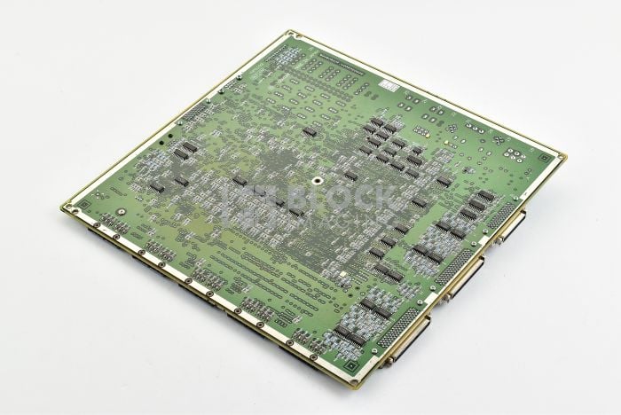 PX79-11179 OPCONTA Board for Toshiba CT | Block Imaging